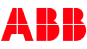 redimensionado-abb